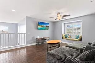 1018 Bellingham Dr, Oceanside, CA 92057 - Photo 17