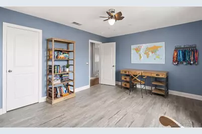  1018 Bellingham Drive, Oceanside, CA 92057 - Photo 25