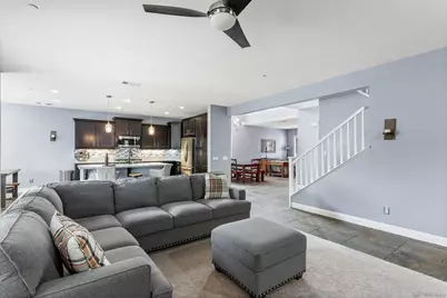  1018 Bellingham Drive, Oceanside, CA 92057 - Photo 9