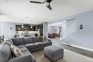1018 Bellingham Dr, Oceanside, CA 92057 - Photo 9