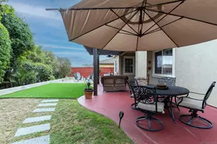1018 Bellingham Dr, Oceanside, CA 92057 - Photo 29