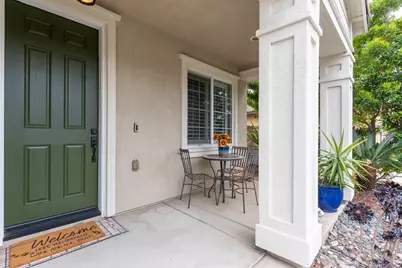  1018 Bellingham Drive, Oceanside, CA 92057 - Photo 7
