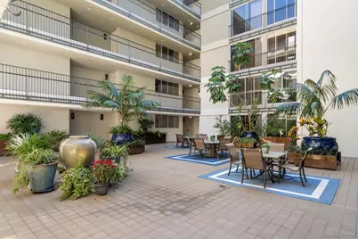  7811 Eads Ave #206, La Jolla, CA 92037 - Photo 27