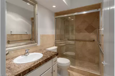  7811 Eads Ave #206, La Jolla, CA 92037 - Photo 21