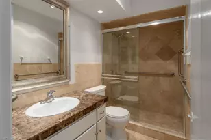 7811 Eads Ave, La Jolla, CA 92037 - Photo 21