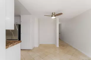 7811 Eads Ave, La Jolla, CA 92037 - Photo 17