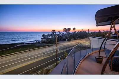  5390 Carlsbad Boulevard, Carlsbad, CA 92008 - Photo 39