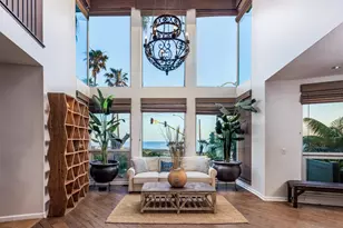 5390 Carlsbad Blvd, Carlsbad, CA 92008 - Photo 5