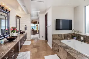 5390 Carlsbad Blvd, Carlsbad, CA 92008 - Photo 23