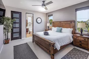5390 Carlsbad Blvd, Carlsbad, CA 92008 - Photo 25