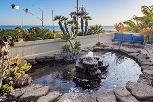 5390 Carlsbad Blvd, Carlsbad, CA 92008 - Photo 35