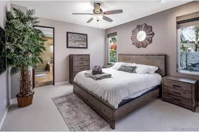  5390 Carlsbad Boulevard, Carlsbad, CA 92008 - Photo 11
