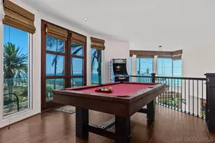 5390 Carlsbad Blvd, Carlsbad, CA 92008 - Photo 11
