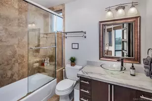 5390 Carlsbad Blvd, Carlsbad, CA 92008 - Photo 29