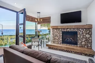 5390 Carlsbad Blvd, Carlsbad, CA 92008 - Photo 15