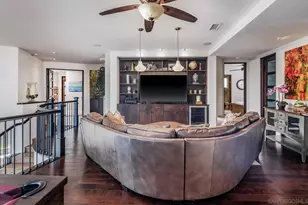5390 Carlsbad Blvd, Carlsbad, CA 92008 - Photo 17