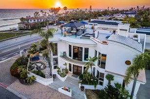 5390 Carlsbad Blvd, Carlsbad, CA 92008 - Photo 3