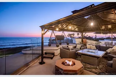  5390 Carlsbad Boulevard, Carlsbad, CA 92008 - Photo 3