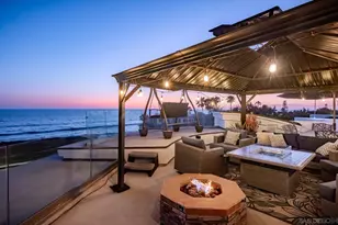 5390 Carlsbad Blvd, Carlsbad, CA 92008 - Photo 3