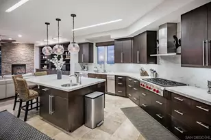 5390 Carlsbad Blvd, Carlsbad, CA 92008 - Photo 9