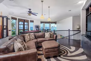 5390 Carlsbad Blvd, Carlsbad, CA 92008 - Photo 15