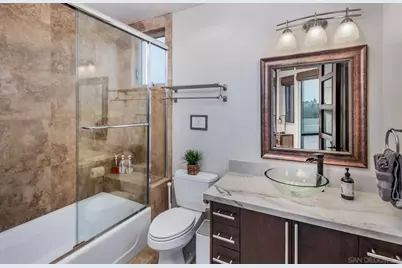  5390 Carlsbad Boulevard, Carlsbad, CA 92008 - Photo 27