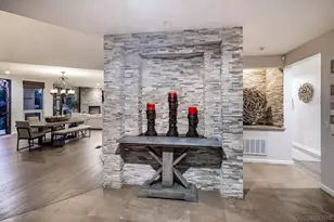 5390 Carlsbad Blvd, Carlsbad, CA 92008 - Photo 5