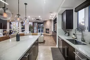 5390 Carlsbad Blvd, Carlsbad, CA 92008 - Photo 9