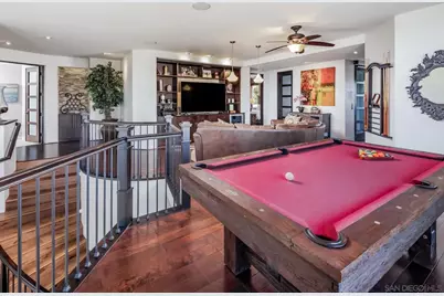  5390 Carlsbad Boulevard, Carlsbad, CA 92008 - Photo 17