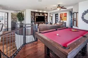 5390 Carlsbad Blvd, Carlsbad, CA 92008 - Photo 17