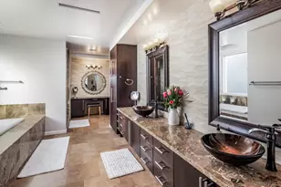 5390 Carlsbad Blvd, Carlsbad, CA 92008 - Photo 23