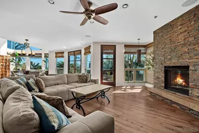  5390 Carlsbad Boulevard, Carlsbad, CA 92008 - Photo 7