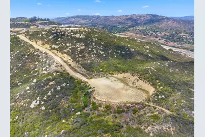  1722 Hampton Glen, Escondido, CA 92026 - Photo 9