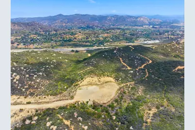  1722 Hampton Glen, Escondido, CA 92026 - Photo 3