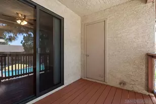12079 Alta Carmel Ct, San Diego, CA 92128 - Photo 19
