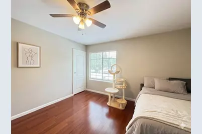  12079 Alta Carmel Court #22, San Diego, CA 92128 - Photo 9