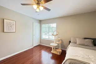 12079 Alta Carmel Ct, San Diego, CA 92128 - Photo 9