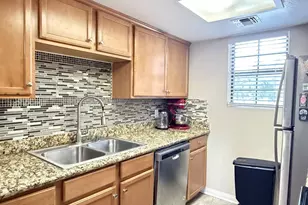 12079 Alta Carmel Ct, San Diego, CA 92128 - Photo 3