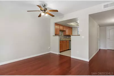  12079 Alta Carmel Court #22, San Diego, CA 92128 - Photo 9