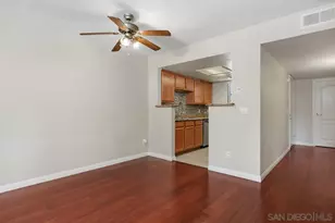 12079 Alta Carmel Ct, San Diego, CA 92128 - Photo 9