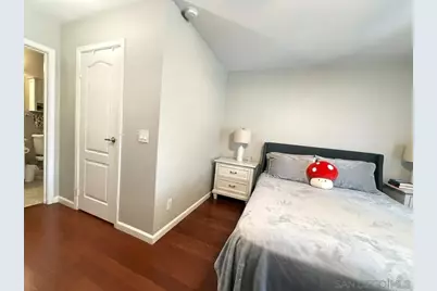  12079 Alta Carmel Court #22, San Diego, CA 92128 - Photo 11