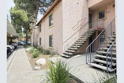  12079 Alta Carmel Court #22, San Diego, CA 92128 - Photo 1
