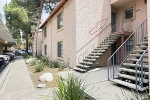 12079 Alta Carmel Ct, San Diego, CA 92128 - Photo 1