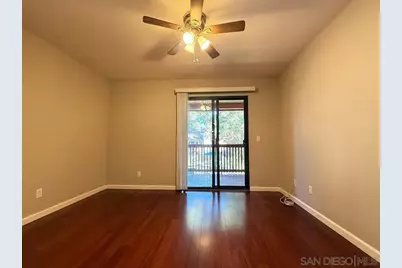  12079 Alta Carmel Court #22, San Diego, CA 92128 - Photo 9