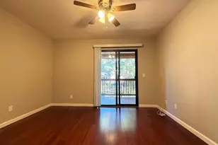 12079 Alta Carmel Ct, San Diego, CA 92128 - Photo 9