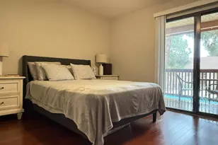 12079 Alta Carmel Ct, San Diego, CA 92128 - Photo 13