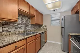 12079 Alta Carmel Ct, San Diego, CA 92128 - Photo 7