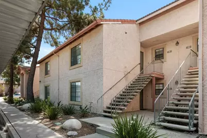  12079 Alta Carmel Court #22, San Diego, CA 92128 - Photo 1
