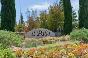 12079 Alta Carmel Ct, San Diego, CA 92128 - Photo 21