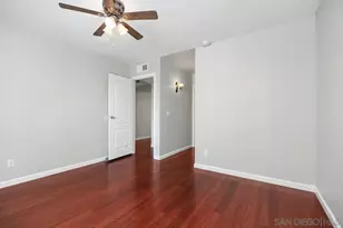 12079 Alta Carmel Ct, San Diego, CA 92128 - Photo 11